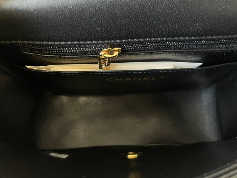 LO - CHL Bags - 2022