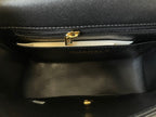 LO - CHL Bags - 2022