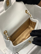 LO - CHL  BAGS FOR WOMEN - FASHION LUXURY BAGS -2074