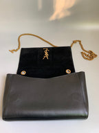 Lusso Official - LUXURY YSL BAGS - 636