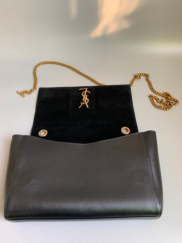 Lusso Official - LUXURY YSL BAGS - 636