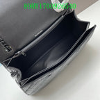 LO - BGA Bags - 2042