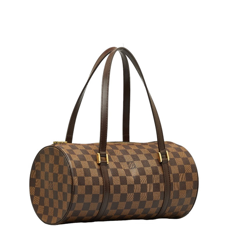 LO-LV bags 2027