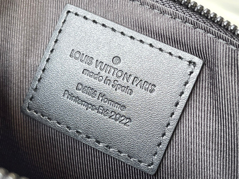 LO - LV Bags - 16986