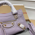 LO - BLN-CIAGA WOMEN LUXURY BAGS - 444