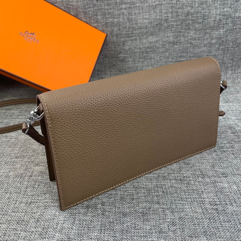 LO - HRMS DESIGNER BAGS - WOMEN BAGS - 326