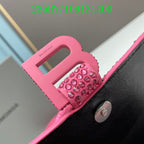 LO - BGA Bags - 2107