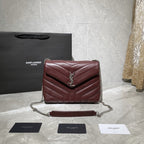 Lusso Official - LUXURY YSL BAGS - 778