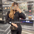 YSL BAGS - WOMEN LOVE LUXURY BAGS - 1660