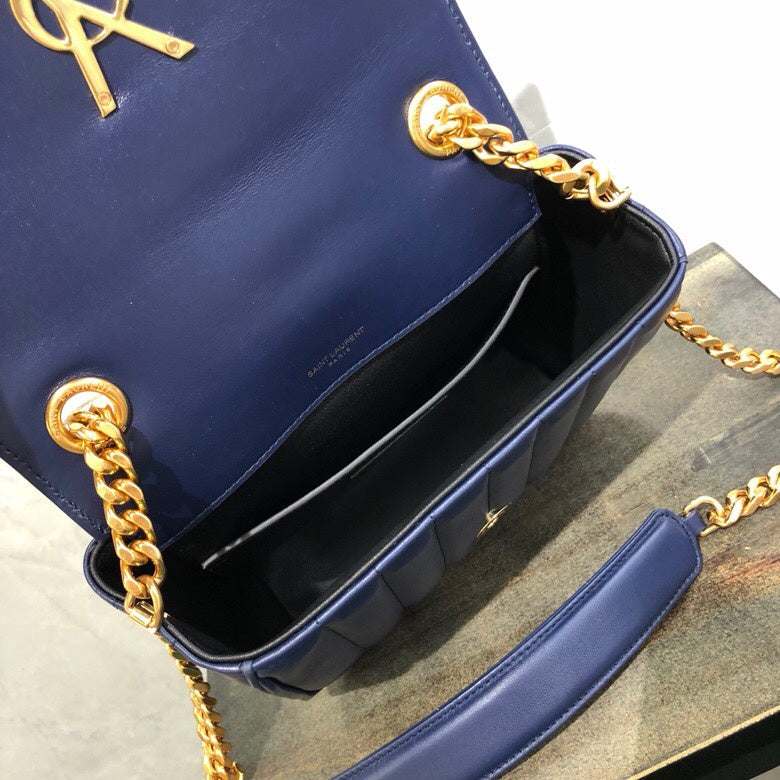 BB - YSL Bag - 4055