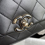 LO - CHL Bags - 1833