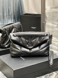 Lusso Official - YSL LUXURY WOMEN BAGS - 1571