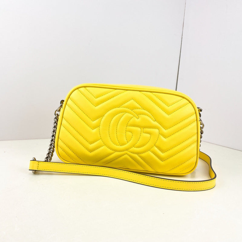 LO - GCC Bags - 2509