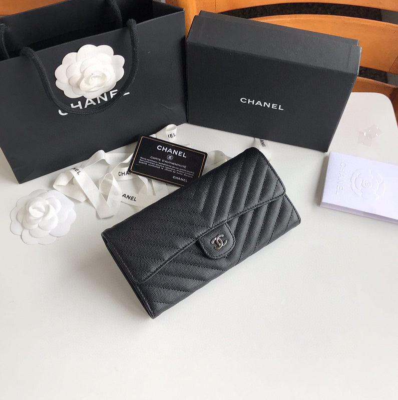 LO - CHL  BAGS FOR WOMEN - FASHION LUXURY BAGS - 664