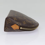 LO-LV bags 1600