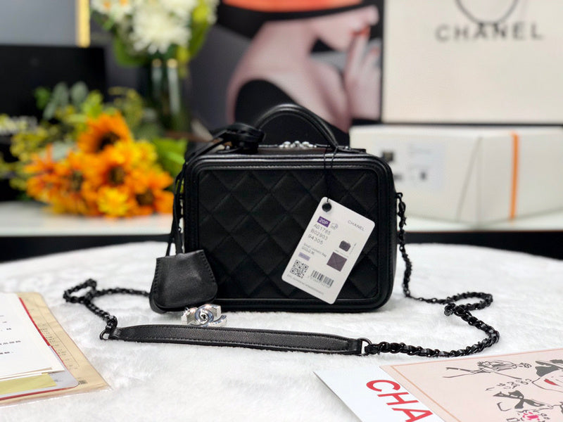 LO - CHL Bags - 1764