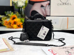 LO - CHL Bags - 1764