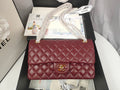 LO - CHL Bags - 2301