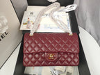 LO - CHL Bags - 2301
