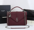 YSL BAGS - WOMEN LOVE LUXURY BAGS - 1862
