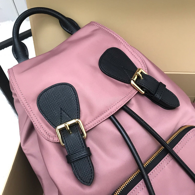 LO - B-BERRY BAGS - 566