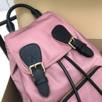 LO - B-BERRY BAGS - 566