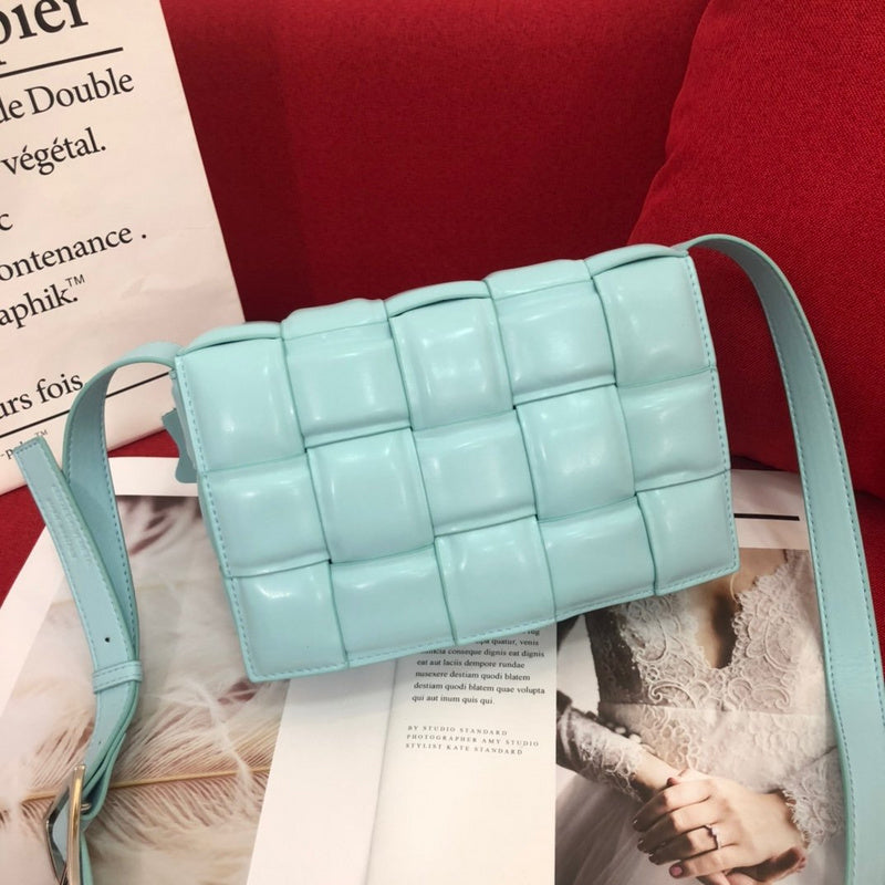 LO - BV Bags - 285