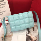 LO - BV Bags - 285