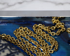LO - DYOR   BAGS FOR WOMEN - FASHION LUXURY BAGS 287