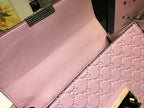 LO - GCC Bags - 2251