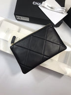 LO - CHL  BAGS FOR WOMEN - FASHION LUXURY BAGS - 738