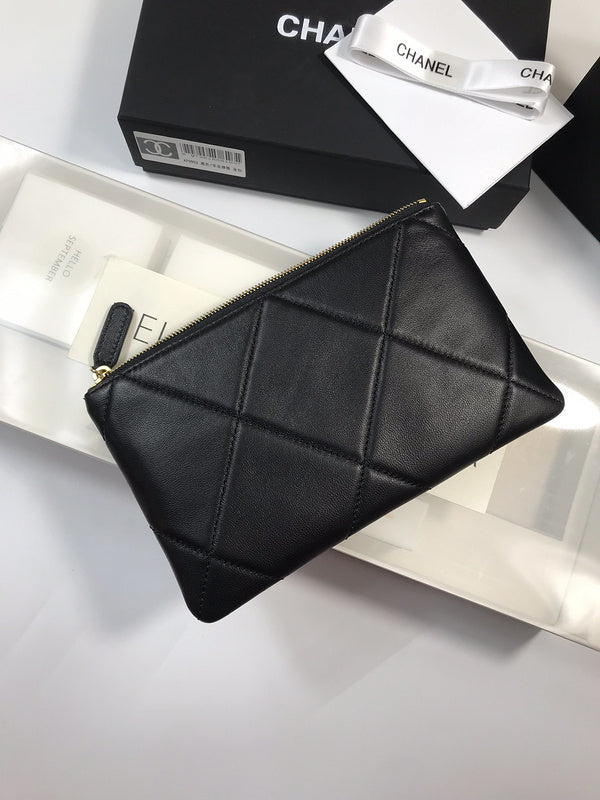 LO - CHL  BAGS FOR WOMEN - FASHION LUXURY BAGS - 738