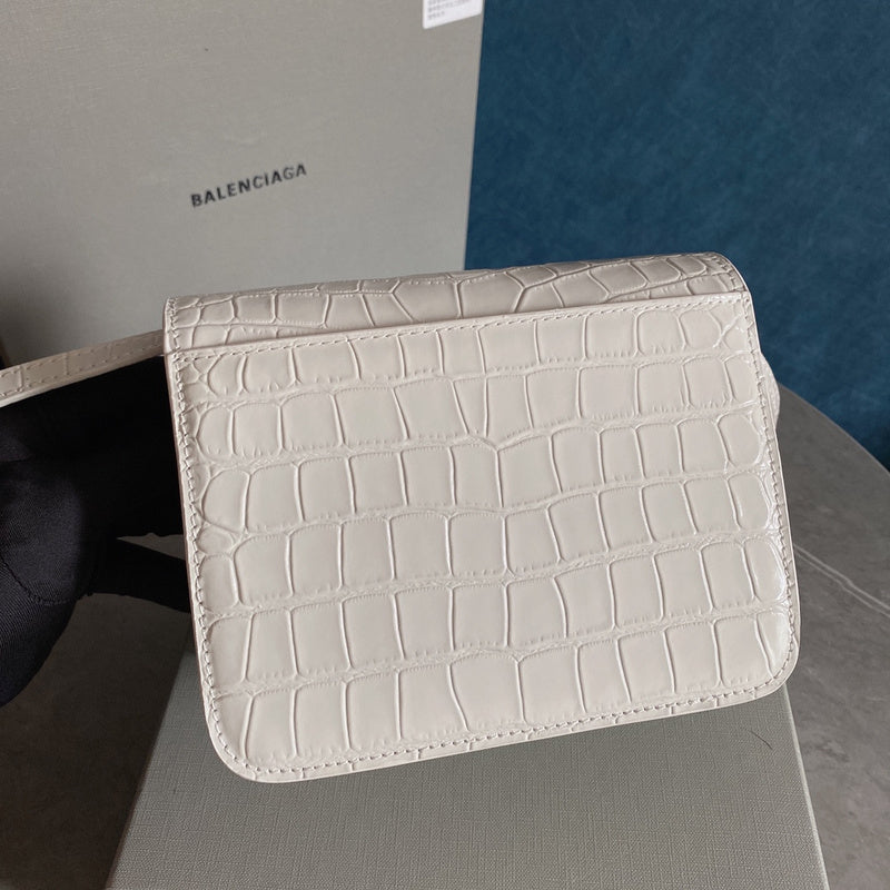 LO - BLN-CIAGA WOMEN LUXURY BAGS - 602