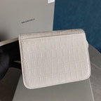 LO - BLN-CIAGA WOMEN LUXURY BAGS - 602