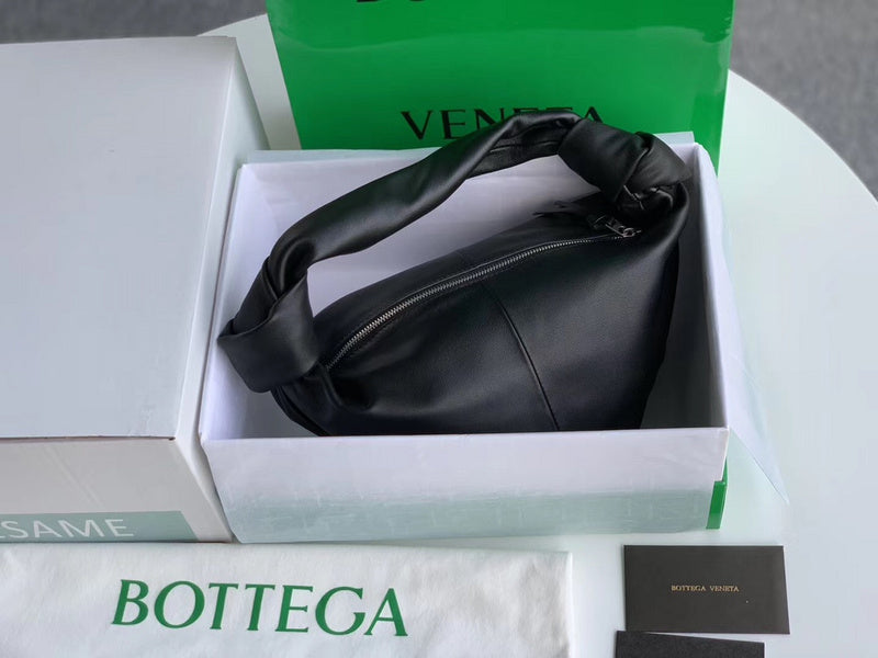B-VENETA STYLISH HANBAGS FOR WOMEN - - 025