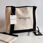 LO - BLN-CIAGA WOMEN LUXURY BAGS - 508