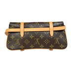 LO-LV bags 1010