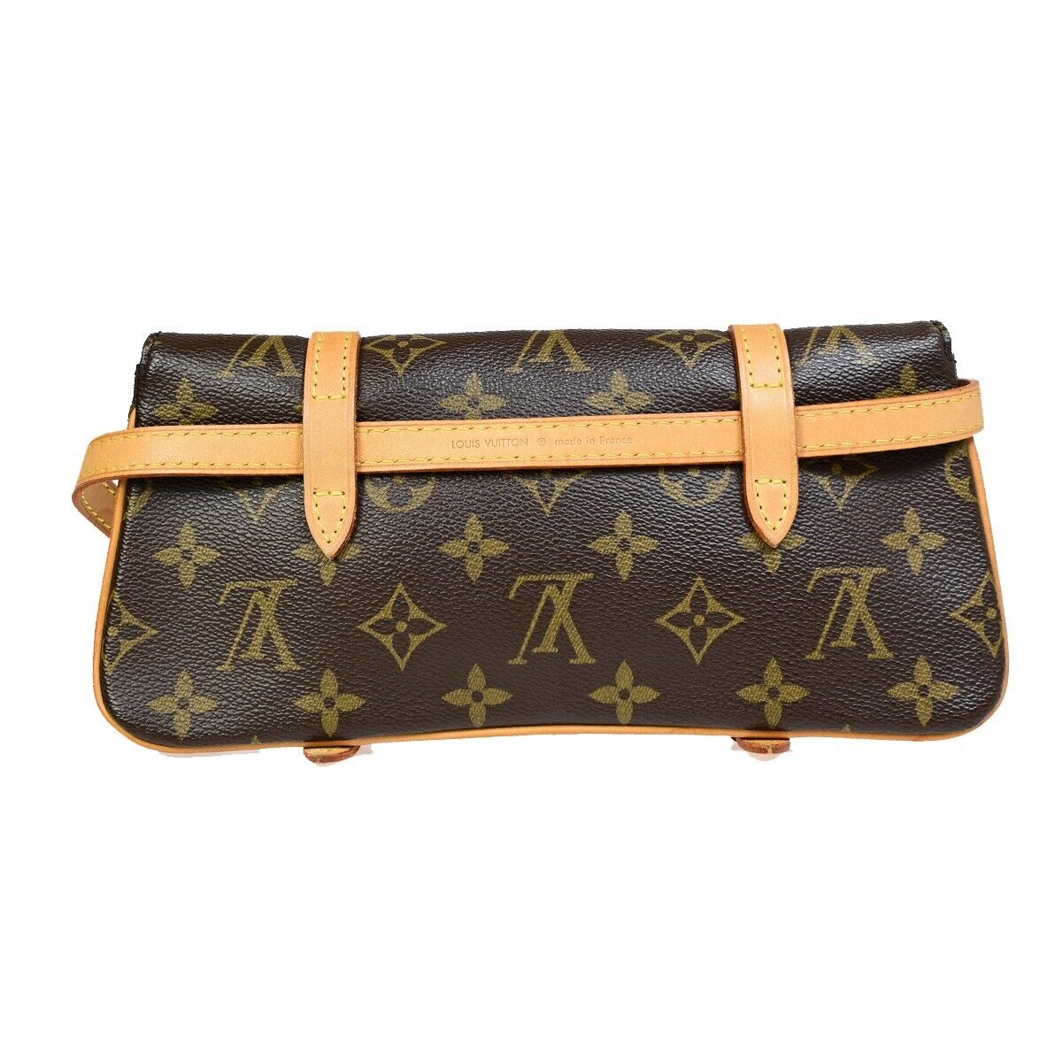 LO-LV bags 1010