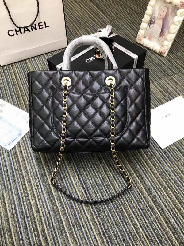 Lusso Official -  CHL BAGS  - 479