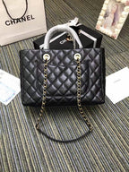 Lusso Official -  CHL BAGS  - 479