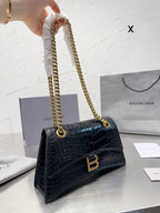 LO - BGA Bags - 1609