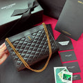 Lusso Official - SLY Bags 160
