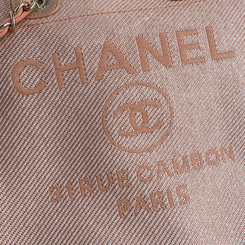 Lusso Official -  CHL BAGS  - 321