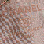 Lusso Official -  CHL BAGS  - 321
