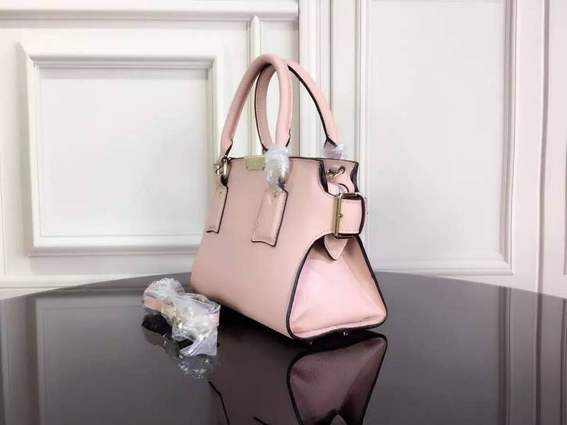 B-Berry Bags - Women Love Luxury Bags - 1132