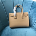BB - YSL Bag - 2168