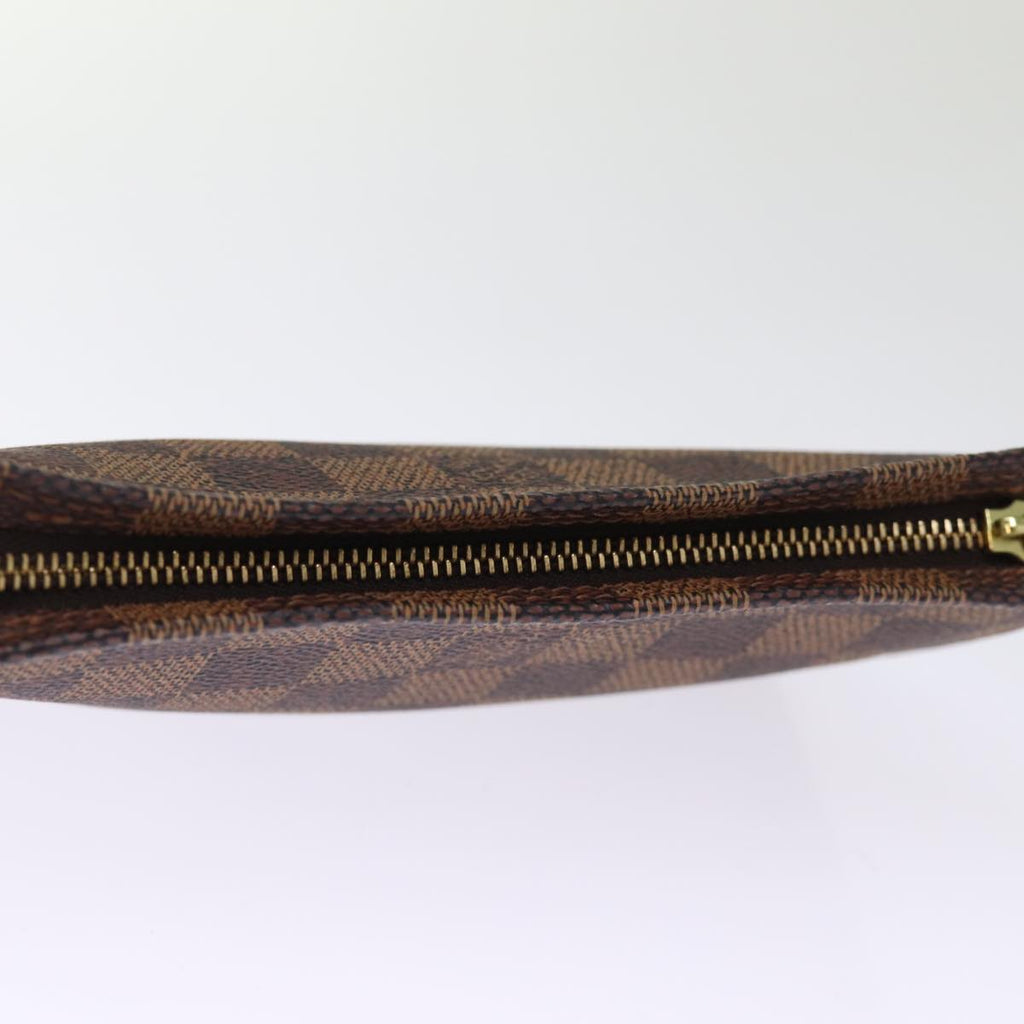 LO-LV bags 1038