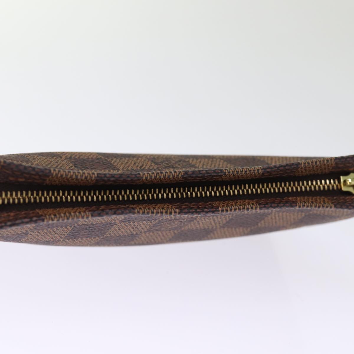 LO-LV bags 1038