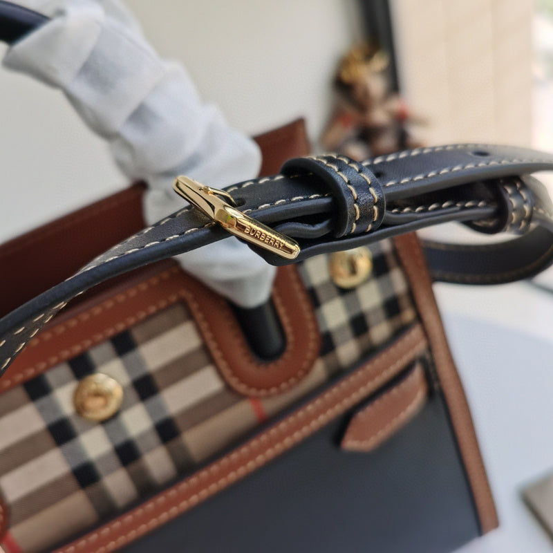 B-Berry Bags - Women Love Luxury Bags - 947