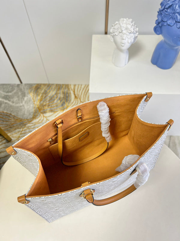 BB - LV Bags - 17156